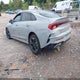 5XXG64J21MG033100 2021 Kia K5 Gt-Line auction photo thumbnail 3