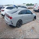 5XXG64J21MG033100 2021 Kia K5 Gt-Line auction photo thumbnail 4