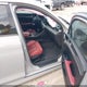 5XXG64J21MG033100 2021 Kia K5 Gt-Line auction photo thumbnail 5