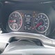 5XXG64J21MG033100 2021 Kia K5 Gt-Line auction photo thumbnail 7