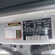 5XXG64J21MG033100 2021 Kia K5 Gt-Line auction photo thumbnail 9