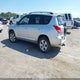 JTMZK31V575009769 2007 Toyota Rav4 Limited V6 auction photo thumbnail 3