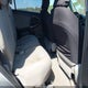 JTMZK31V575009769 2007 Toyota Rav4 Limited V6 auction photo thumbnail 8
