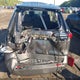 2T3F1RFV7NC259829 2022 Toyota Rav4 Le auction photo thumbnail 6