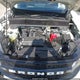 3FMCR9CN8SRE17167 2025 Ford Bronco Sport Outer Banks auction photo thumbnail 10