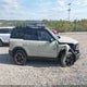 3FMCR9CN8SRE17167 2025 Ford Bronco Sport Outer Banks auction photo thumbnail 14