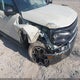 3FMCR9CN8SRE17167 2025 Ford Bronco Sport Outer Banks auction photo thumbnail 6