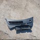 5YJ3E1EB3KF437686 2019 Tesla Model 3 Long Range/Performance auction photo thumbnail 12