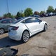 5YJ3E1EB3KF437686 2019 Tesla Model 3 Long Range/Performance auction photo thumbnail 4