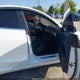 5YJ3E1EB3KF437686 2019 Tesla Model 3 Long Range/Performance auction photo thumbnail 5