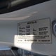 5YJ3E1EB3KF437686 2019 Tesla Model 3 Long Range/Performance auction photo thumbnail 9