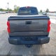 5TFDW5F11KX844846 2019 Toyota Tundra Sr5 5.7L V8 auction photo thumbnail 16