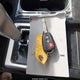 5TFDW5F11KX844846 2019 Toyota Tundra Sr5 5.7L V8 auction photo thumbnail 11