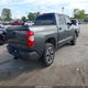 5TFDW5F11KX844846 2019 Toyota Tundra Sr5 5.7L V8 auction photo thumbnail 4