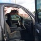 5TFDW5F11KX844846 2019 Toyota Tundra Sr5 5.7L V8 auction photo thumbnail 5