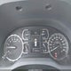 5TFDW5F11KX844846 2019 Toyota Tundra Sr5 5.7L V8 auction photo thumbnail 7