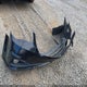 2C4RDGCG8KR659515 2019 Dodge Grand Caravan Sxt auction photo thumbnail 12