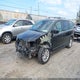 2C4RDGCG8KR659515 2019 Dodge Grand Caravan Sxt auction photo thumbnail 2