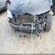 2C4RDGCG8KR659515 2019 Dodge Grand Caravan Sxt auction photo thumbnail 6