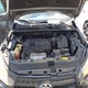 2T3WF4DV3BW081600 2011 Toyota Rav4 Sport auction photo thumbnail 10