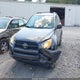 2T3WF4DV3BW081600 2011 Toyota Rav4 Sport auction photo thumbnail 2