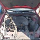 2G1WB5EK6B1128402 2011 Chevrolet Impala Lt auction photo thumbnail 10