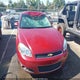 2G1WB5EK6B1128402 2011 Chevrolet Impala Lt auction photo thumbnail 12