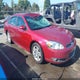2G1WB5EK6B1128402 2011 Chevrolet Impala Lt auction photo thumbnail 13