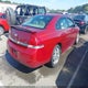 2G1WB5EK6B1128402 2011 Chevrolet Impala Lt auction photo thumbnail 4