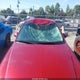 2G1WB5EK6B1128402 2011 Chevrolet Impala Lt auction photo thumbnail 6