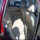 2G1WB5EK6B1128402 2011 Chevrolet Impala Lt auction photo thumbnail 8