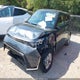 KNDJ23AU2R7914742 2024 Kia Soul Lx auction photo thumbnail 2