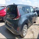 KNDJ23AU2R7914742 2024 Kia Soul Lx auction photo thumbnail 4