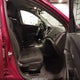 1G1PC5SB6E7233857 2014 Chevrolet Cruze 1Lt Auto auction photo thumbnail 5