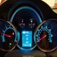 1G1PC5SB6E7233857 2014 Chevrolet Cruze 1Lt Auto auction photo thumbnail 7