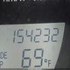 5Y2SL67858Z424456 2008 Pontiac Vibe auction photo thumbnail 13