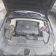 1G6DC1E3XC0125046 2012 Cadillac Cts Standard auction photo thumbnail 10