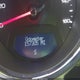1G6DC1E3XC0125046 2012 Cadillac Cts Standard auction photo thumbnail 7