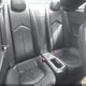 1G6DC1E3XC0125046 2012 Cadillac Cts Standard auction photo thumbnail 8