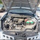 JN8AS5MV6FW254453 2015 Nissan Rogue Select S auction photo thumbnail 10