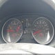 JN8AS5MV6FW254453 2015 Nissan Rogue Select S auction photo thumbnail 7