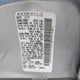JN8AS5MV6FW254453 2015 Nissan Rogue Select S auction photo thumbnail 9