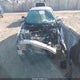 2HGFC2F51JH537510 2018 Honda Civic Lx auction photo thumbnail 13