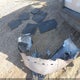 2HGFC2F51JH537510 2018 Honda Civic Lx auction photo thumbnail 12