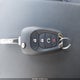KL77LGEP6SC224666 2025 Chevrolet Trax Fwd 1Rs auction photo thumbnail 11
