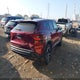 KL77LGEP6SC224666 2025 Chevrolet Trax Fwd 1Rs auction photo thumbnail 4