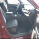 KL77LGEP6SC224666 2025 Chevrolet Trax Fwd 1Rs auction photo thumbnail 5