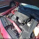 2C3CDZJG0NH263789 2022 Dodge Challenger Gt auction photo thumbnail 10
