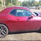 2C3CDZJG0NH263789 2022 Dodge Challenger Gt auction photo thumbnail 13