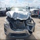 JM3KE4CY9E0302372 2014 Mazda Cx-5 Touring auction photo thumbnail 11